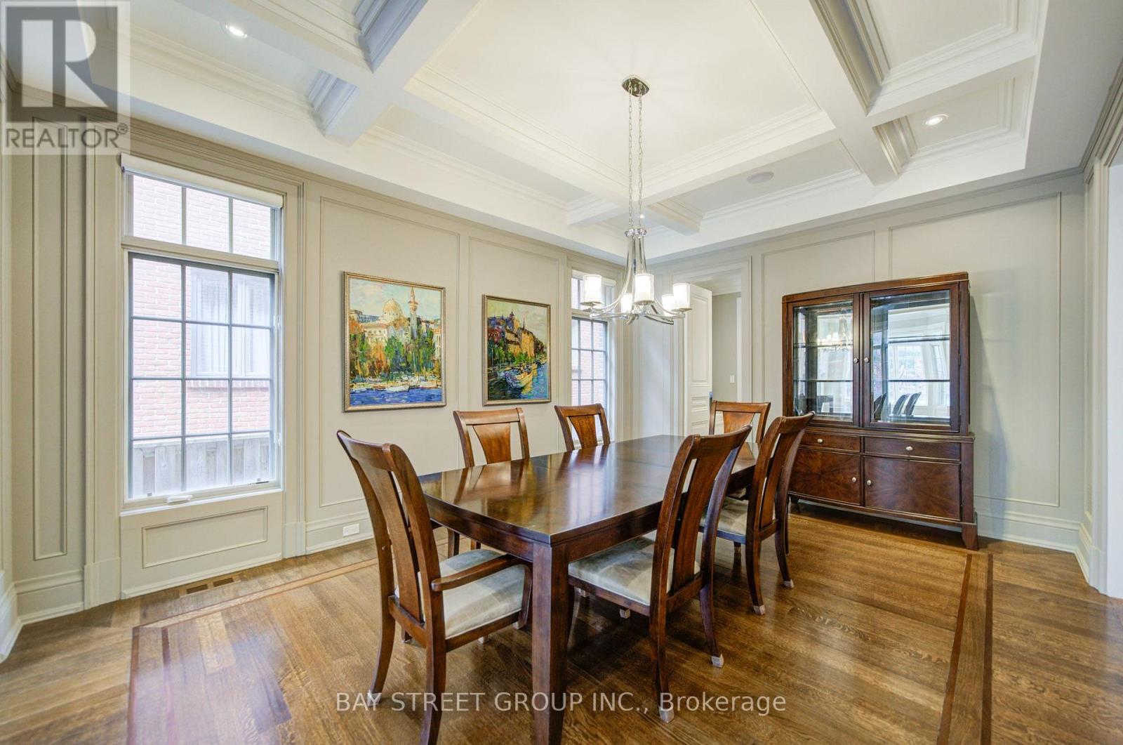 154 Munro Boulevard, Toronto, Ontario  M2P 1C8 - Photo 8 - C13696194