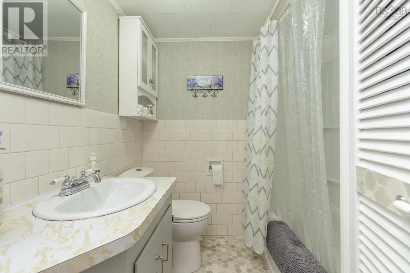 279 Chebogue Road, Arcadia, Nova Scotia  B5A 5E9 - Photo 20 - 202615724