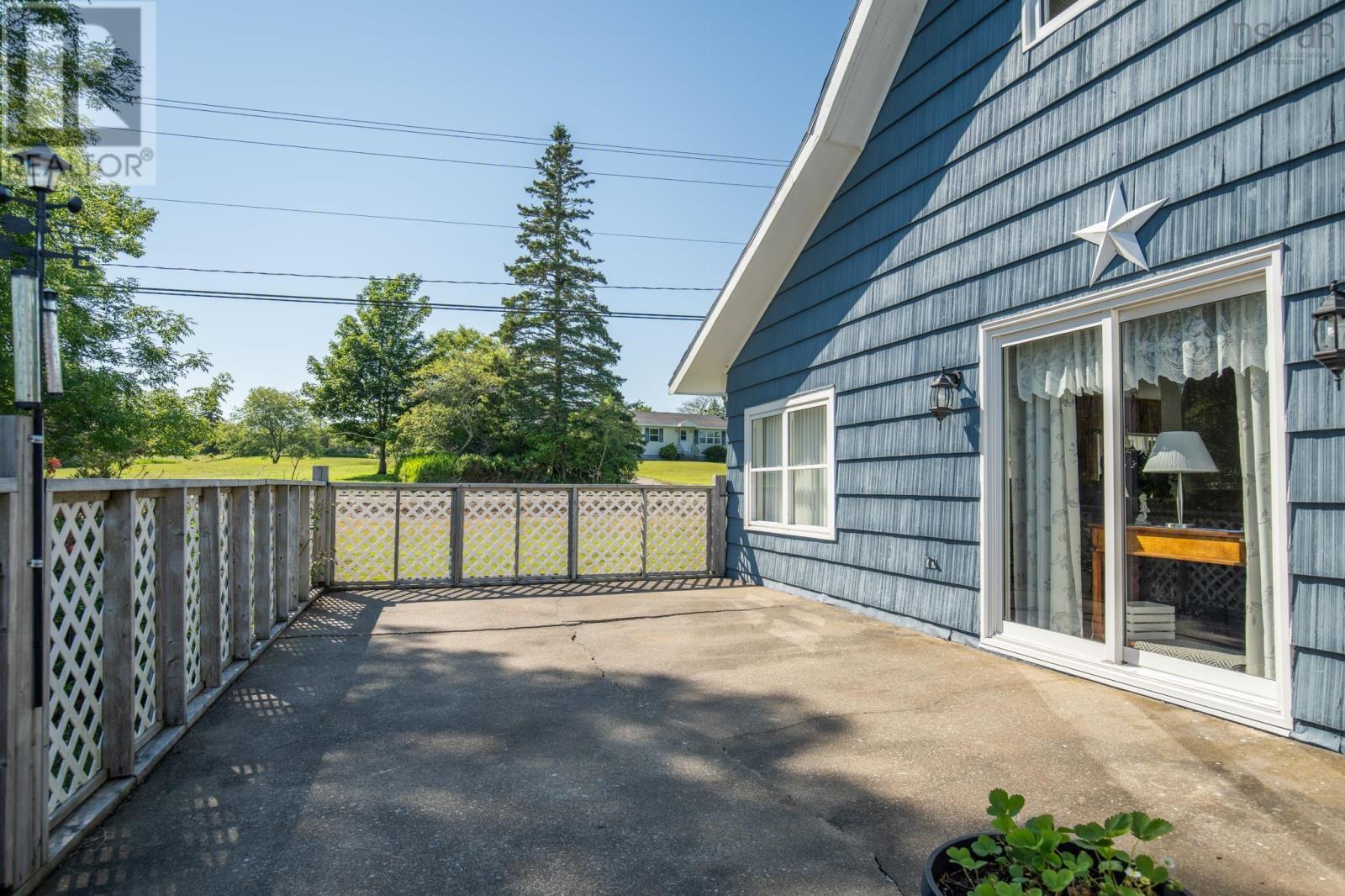 279 Chebogue Road, Arcadia, Nova Scotia  B5A 5E9 - Photo 48 - 202615724