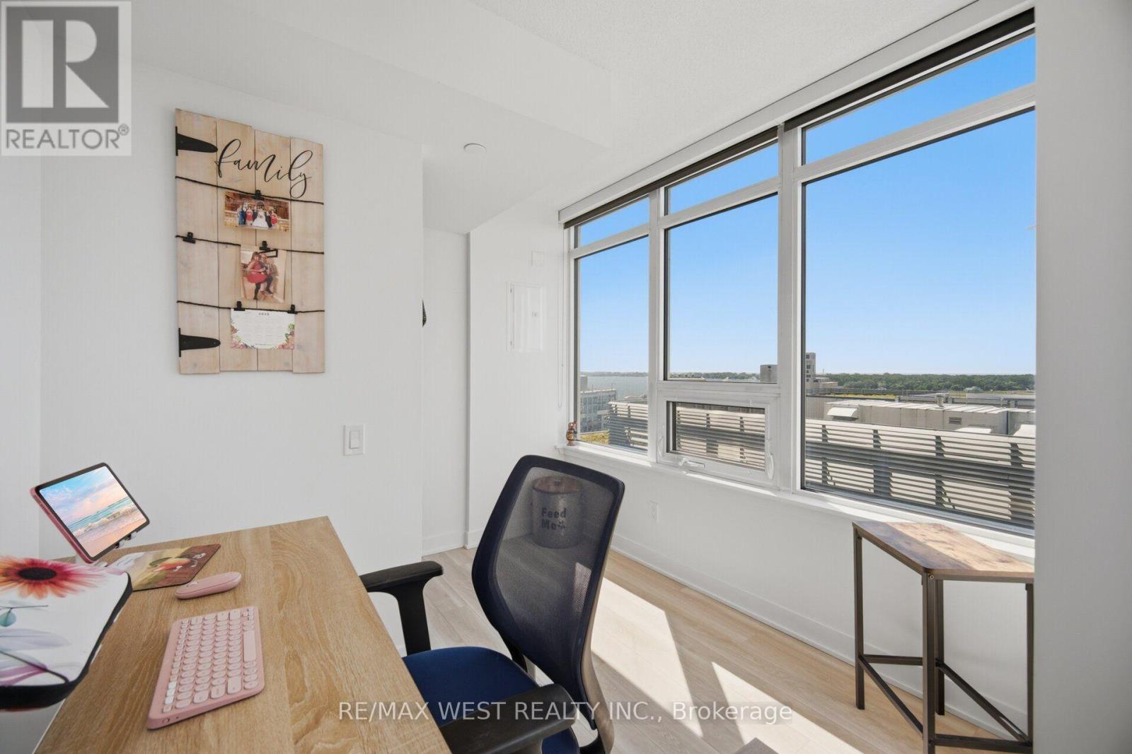 1602 - 17 Bathurst Street, Toronto, Ontario  M5V 0N1 - Photo 22 - C13696224