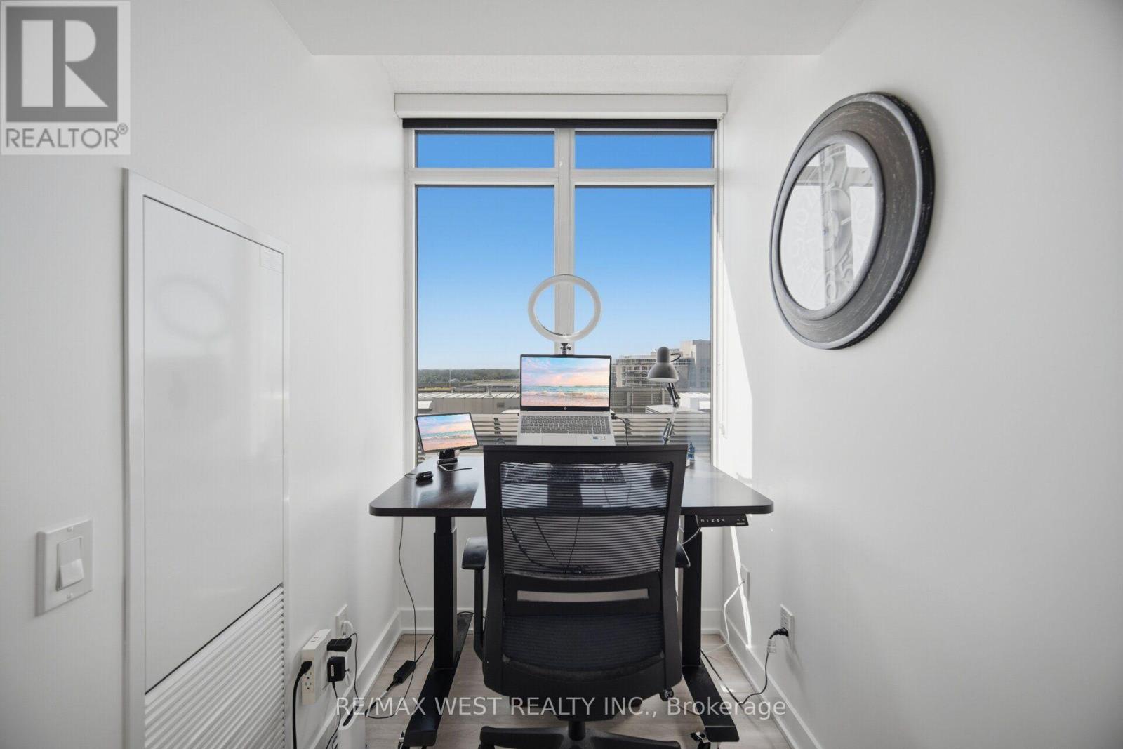 1602 - 17 Bathurst Street, Toronto, Ontario  M5V 0N1 - Photo 23 - C13696224