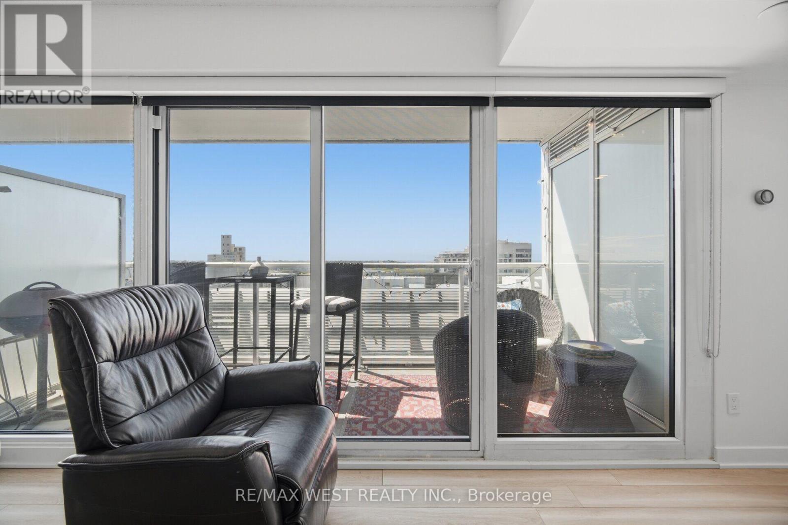1602 - 17 Bathurst Street, Toronto, Ontario  M5V 0N1 - Photo 27 - C13696224