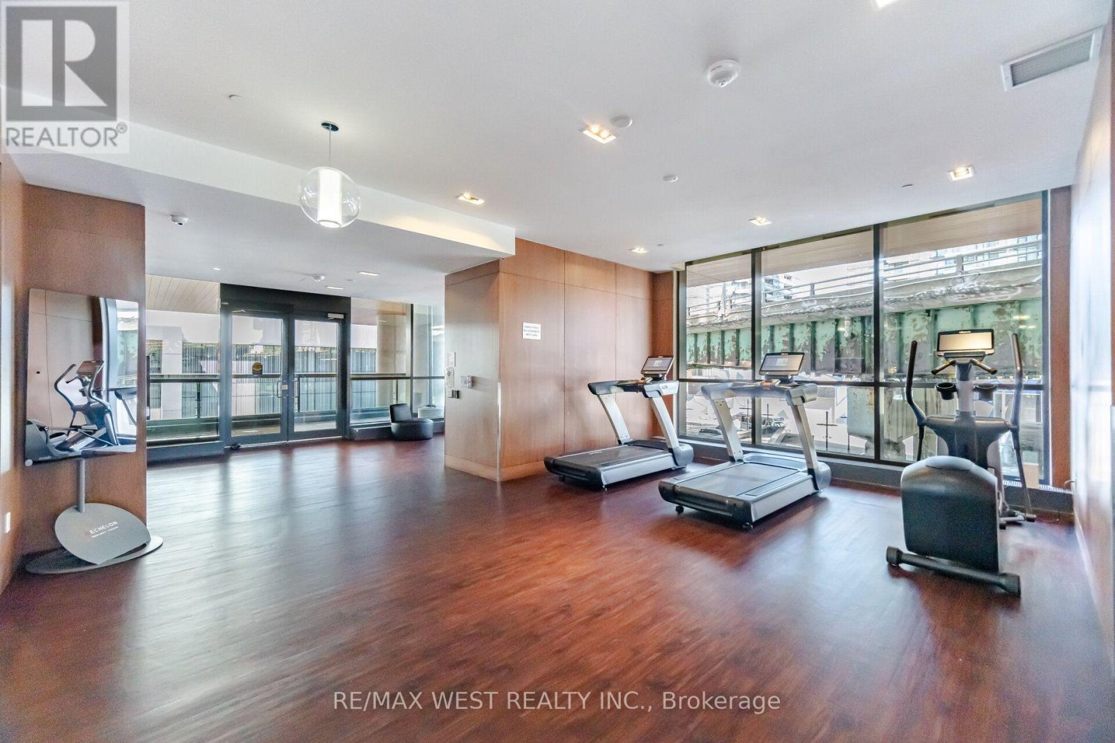 1602 - 17 Bathurst Street, Toronto, Ontario  M5V 0N1 - Photo 38 - C13696224