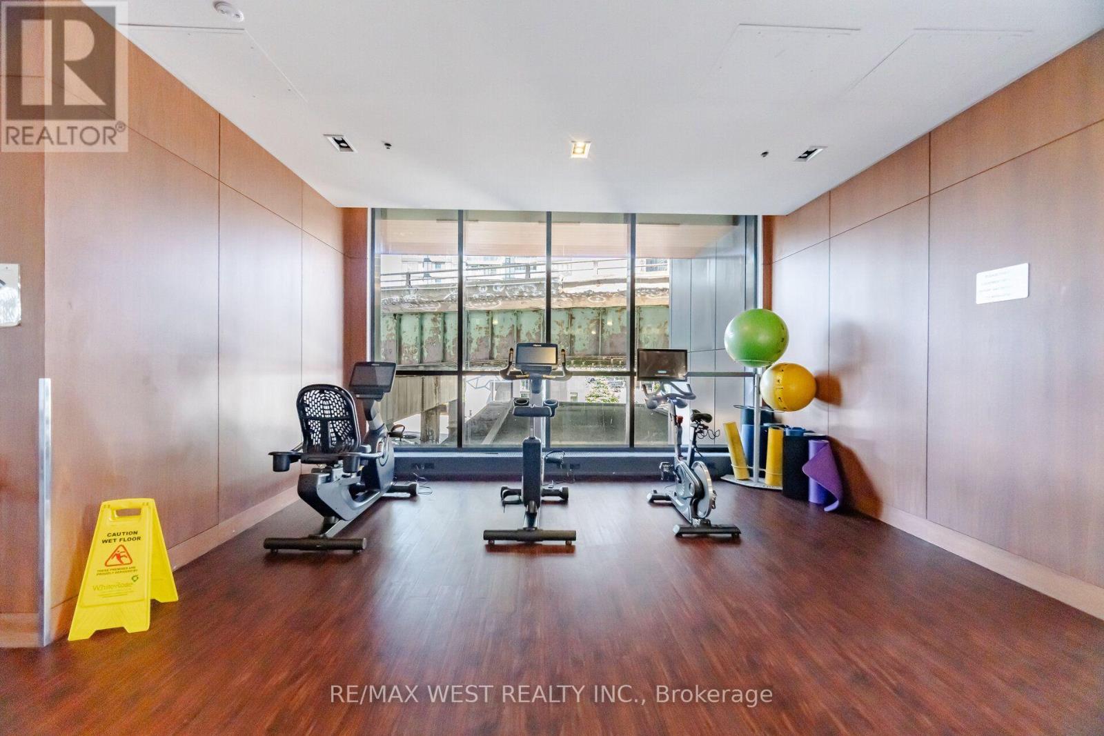 1602 - 17 Bathurst Street, Toronto, Ontario  M5V 0N1 - Photo 39 - C13696224