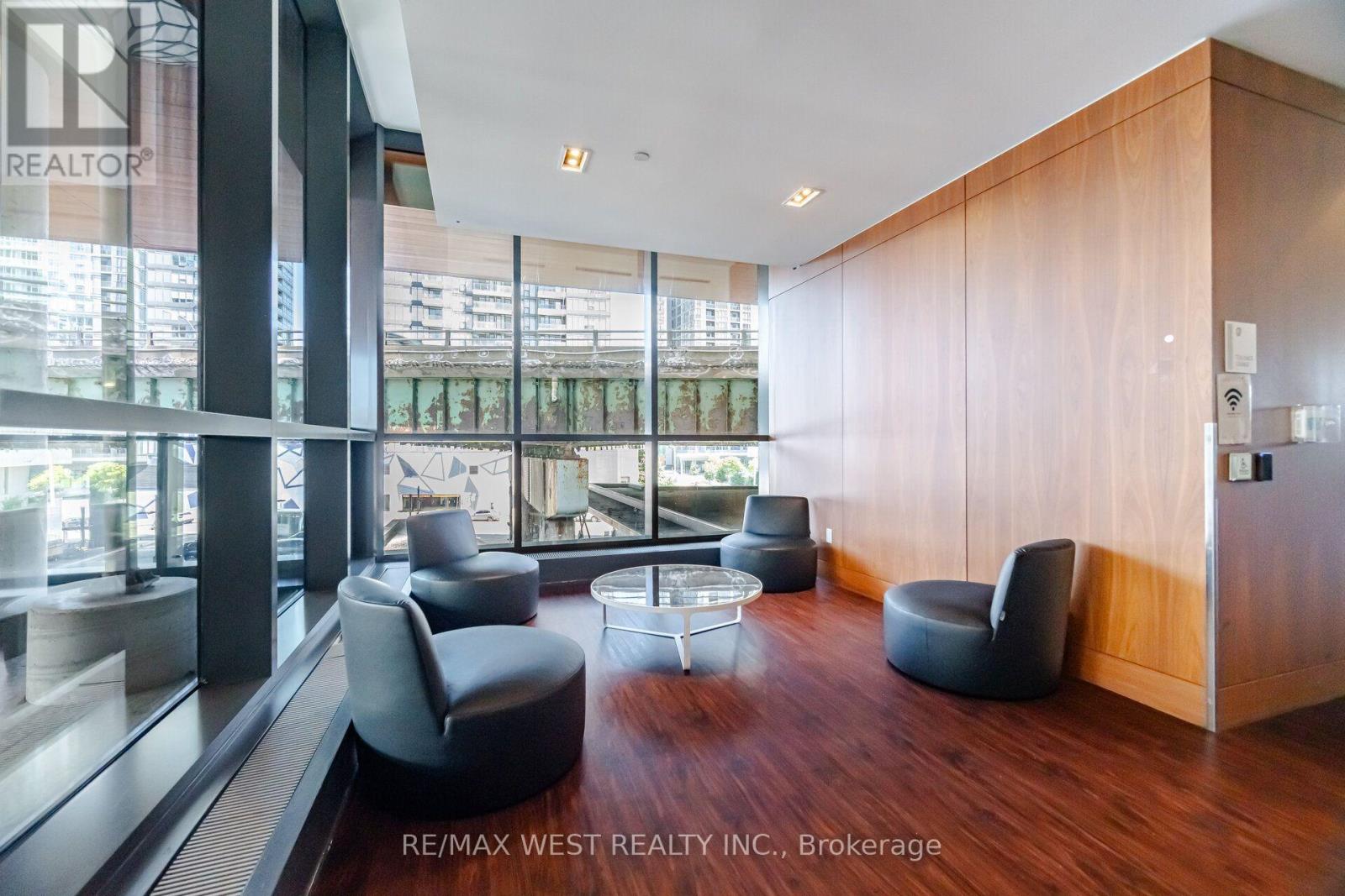 1602 - 17 Bathurst Street, Toronto, Ontario  M5V 0N1 - Photo 41 - C13696224