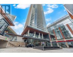 1602 - 17 BATHURST STREET, Toronto, Ontario