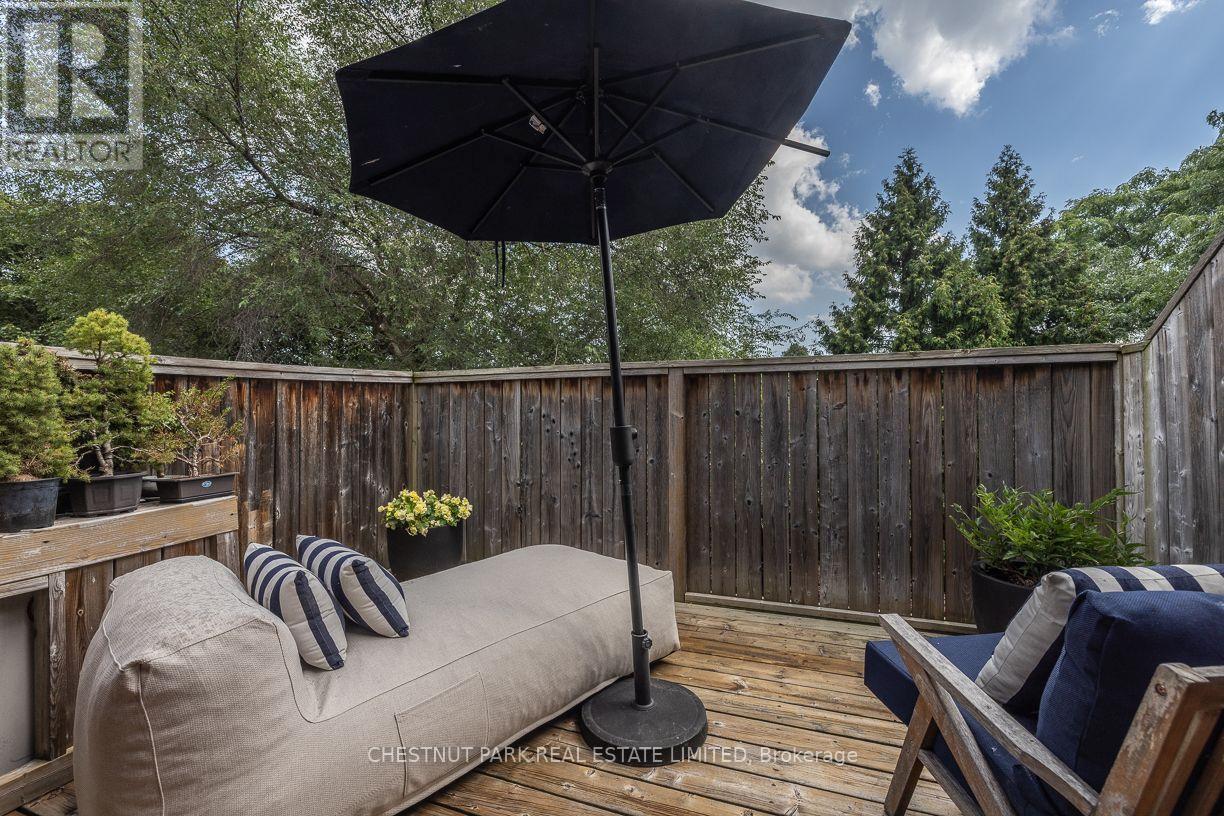 91 Alcorn Avenue, Toronto, Ontario  M4V 1E5 - Photo 11 - C13696252