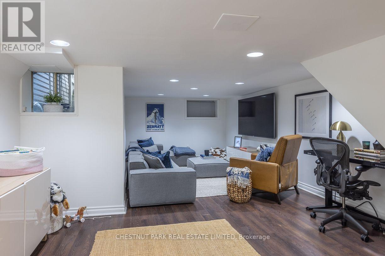 91 Alcorn Avenue, Toronto, Ontario  M4V 1E5 - Photo 17 - C13696252