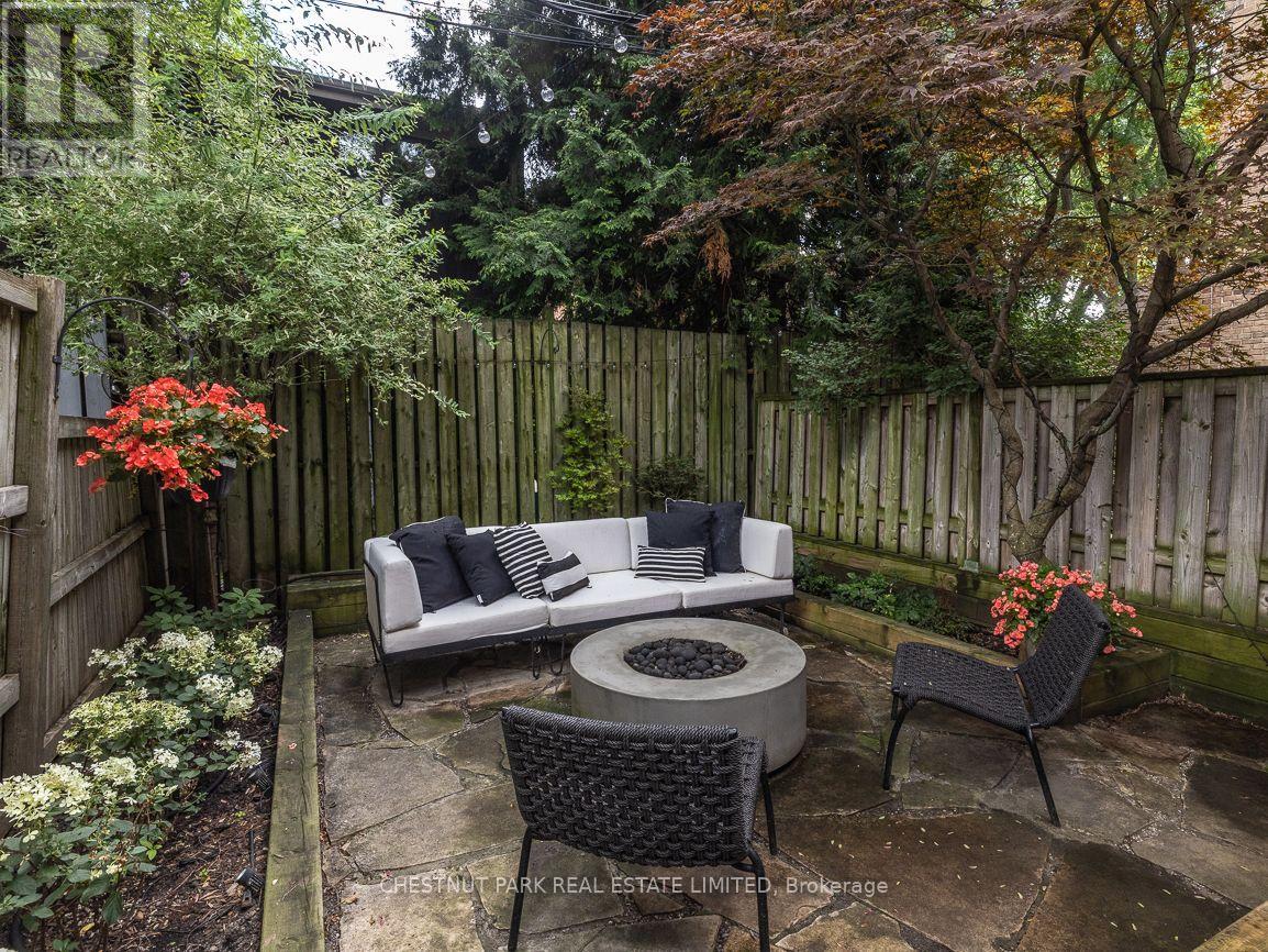 91 Alcorn Avenue, Toronto, Ontario  M4V 1E5 - Photo 19 - C13696252