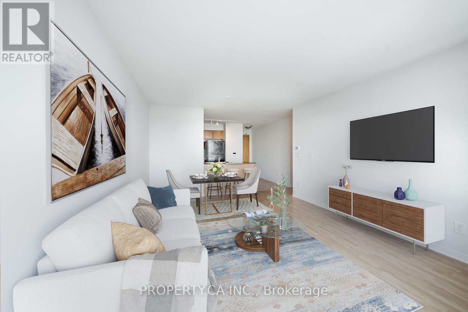 Ph03 - 5508 Yonge Street, Toronto, Ontario  M2N 7L2 - Photo 2 - C13696256