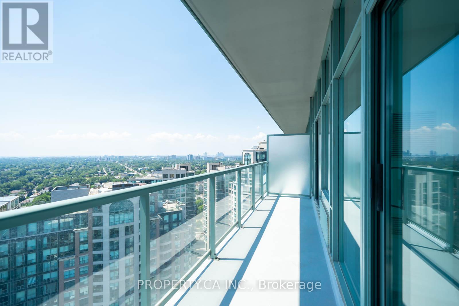 Ph03 - 5508 Yonge Street, Toronto, Ontario  M2N 7L2 - Photo 9 - C13696256
