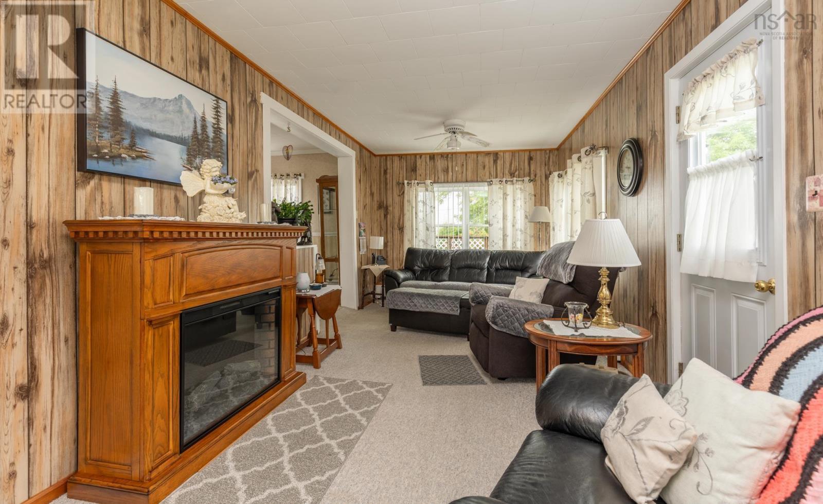 279 Chebogue Road, Arcadia, Nova Scotia  B5A 5E9 - Photo 26 - 202615724