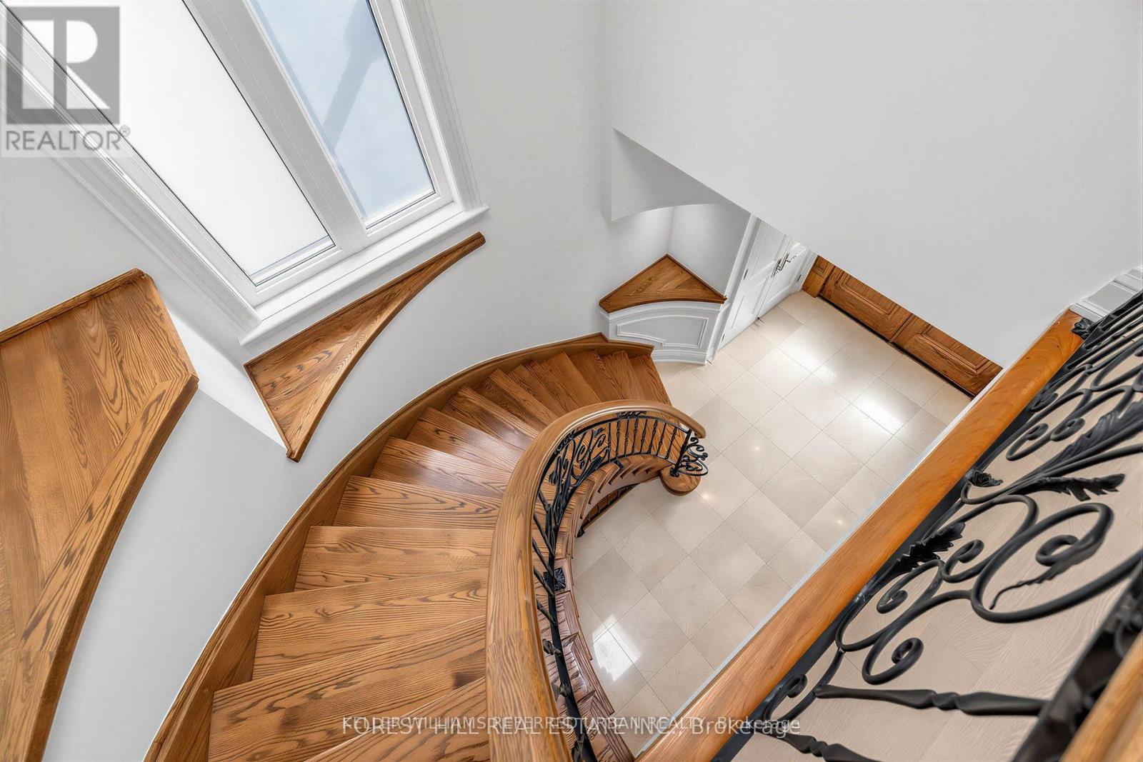 131 Estelle Avenue, Toronto, Ontario  M2N 5H6 - Photo 20 - C13696266
