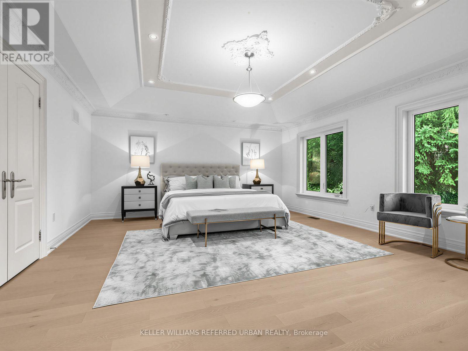 131 Estelle Avenue, Toronto, Ontario  M2N 5H6 - Photo 23 - C13696266