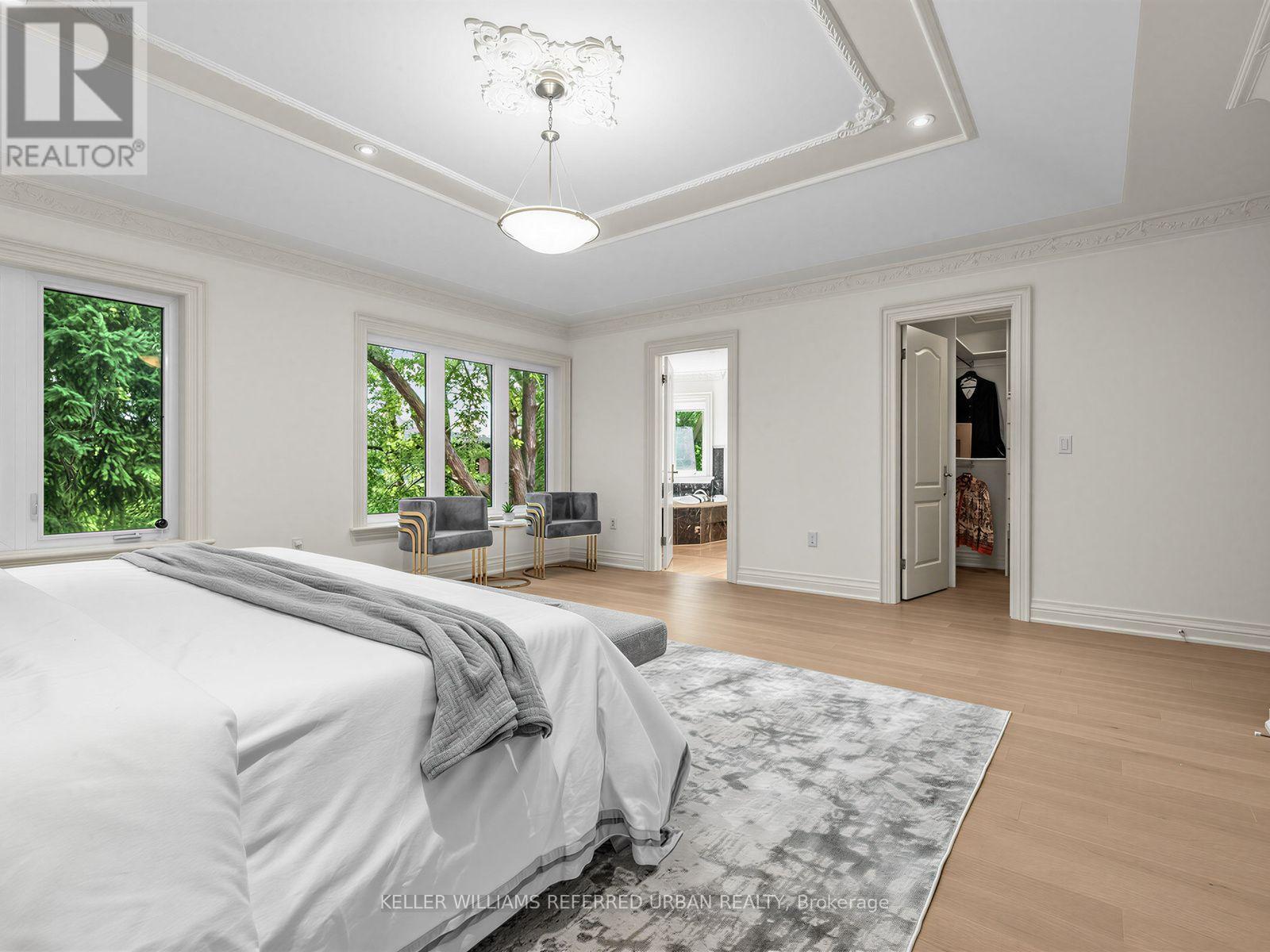 131 Estelle Avenue, Toronto, Ontario  M2N 5H6 - Photo 24 - C13696266