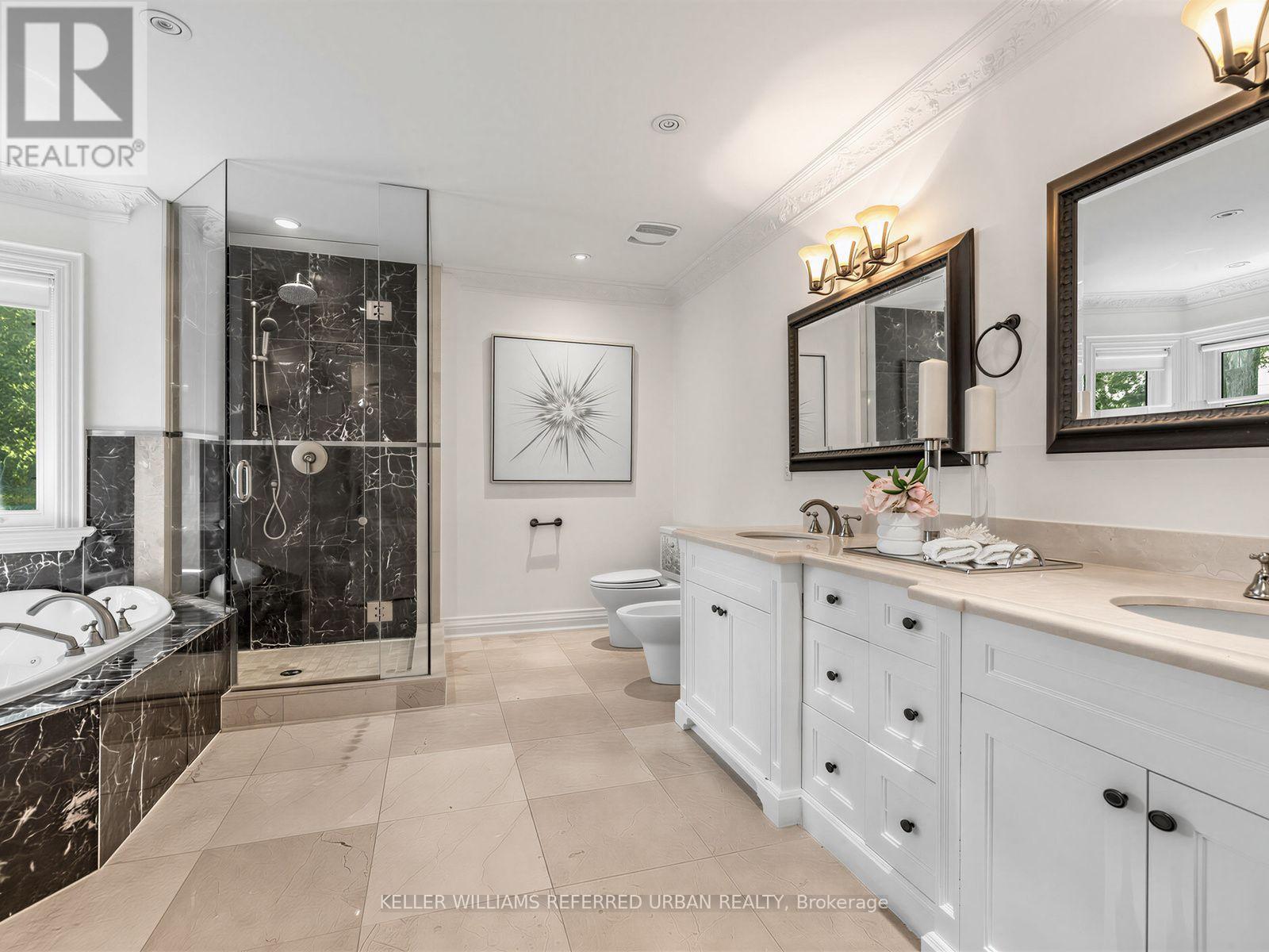 131 Estelle Avenue, Toronto, Ontario  M2N 5H6 - Photo 25 - C13696266