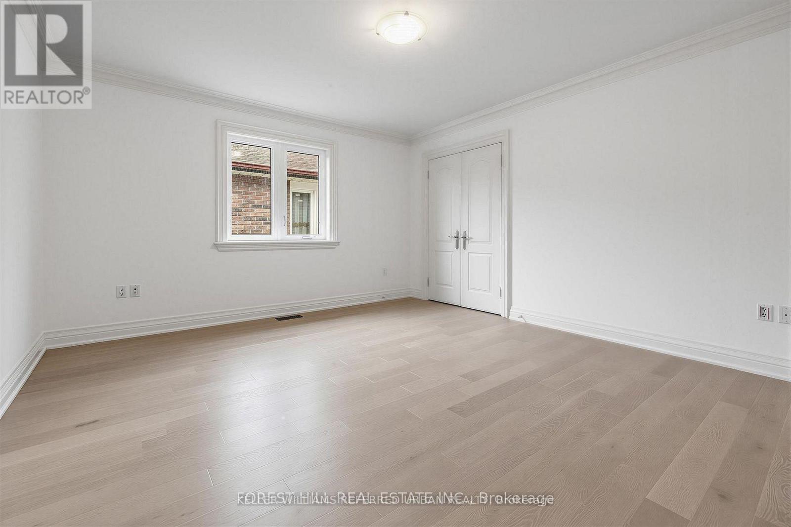 131 Estelle Avenue, Toronto, Ontario  M2N 5H6 - Photo 36 - C13696266