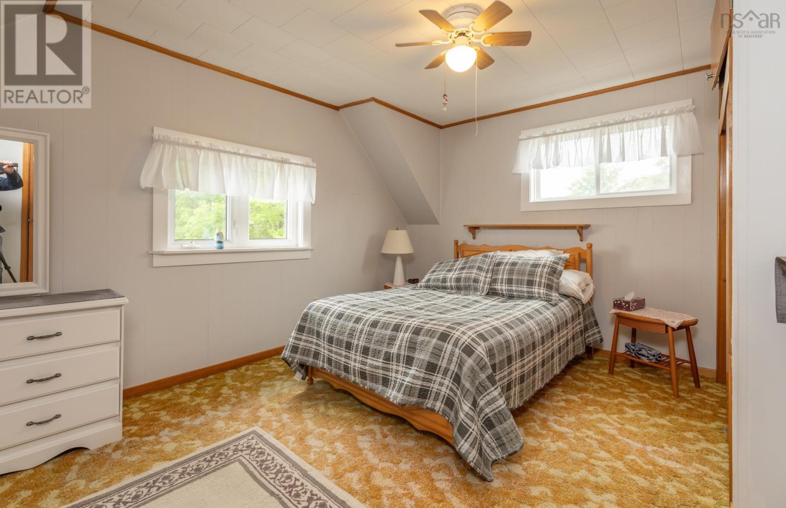 279 Chebogue Road, Arcadia, Nova Scotia  B5A 5E9 - Photo 35 - 202615724
