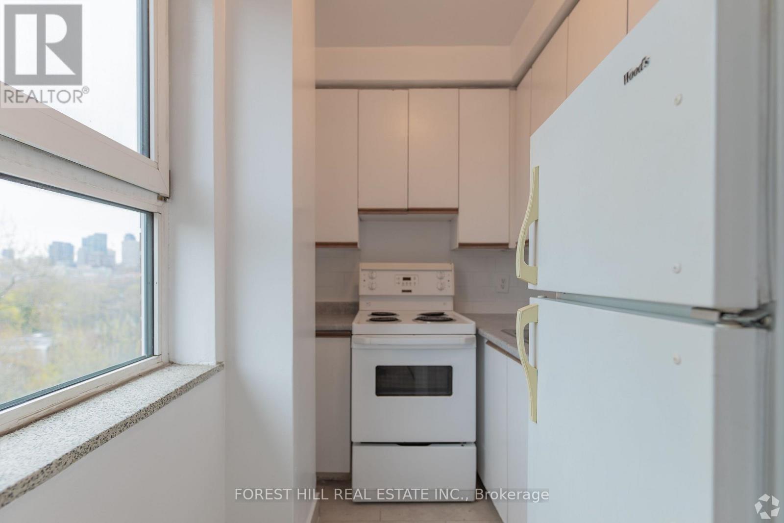310 - 291 Avenue Road, Toronto, Ontario  M4V 2G9 - Photo 19 - C13696290