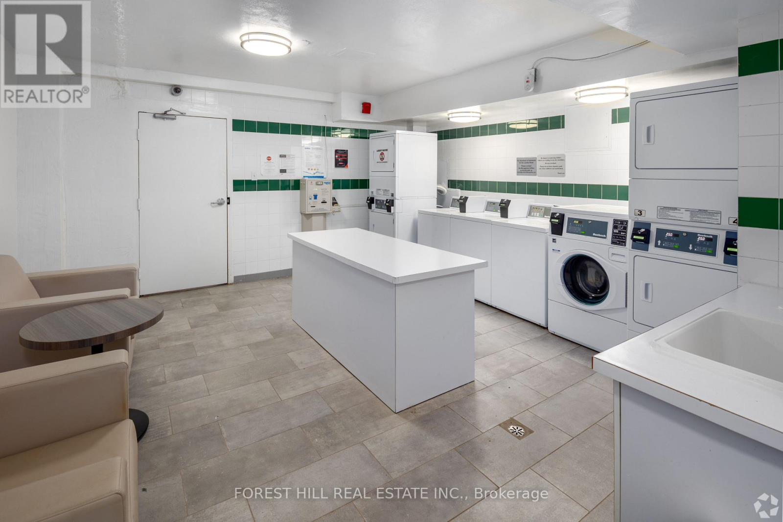 310 - 291 Avenue Road, Toronto, Ontario  M4V 2G9 - Photo 25 - C13696290