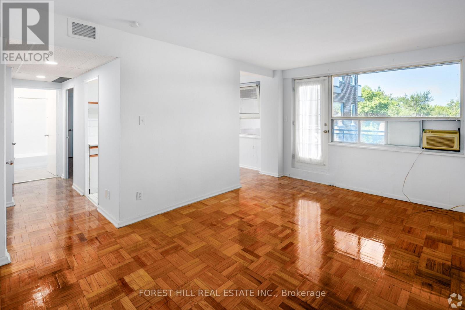 310 - 291 Avenue Road, Toronto, Ontario  M4V 2G9 - Photo 7 - C13696290