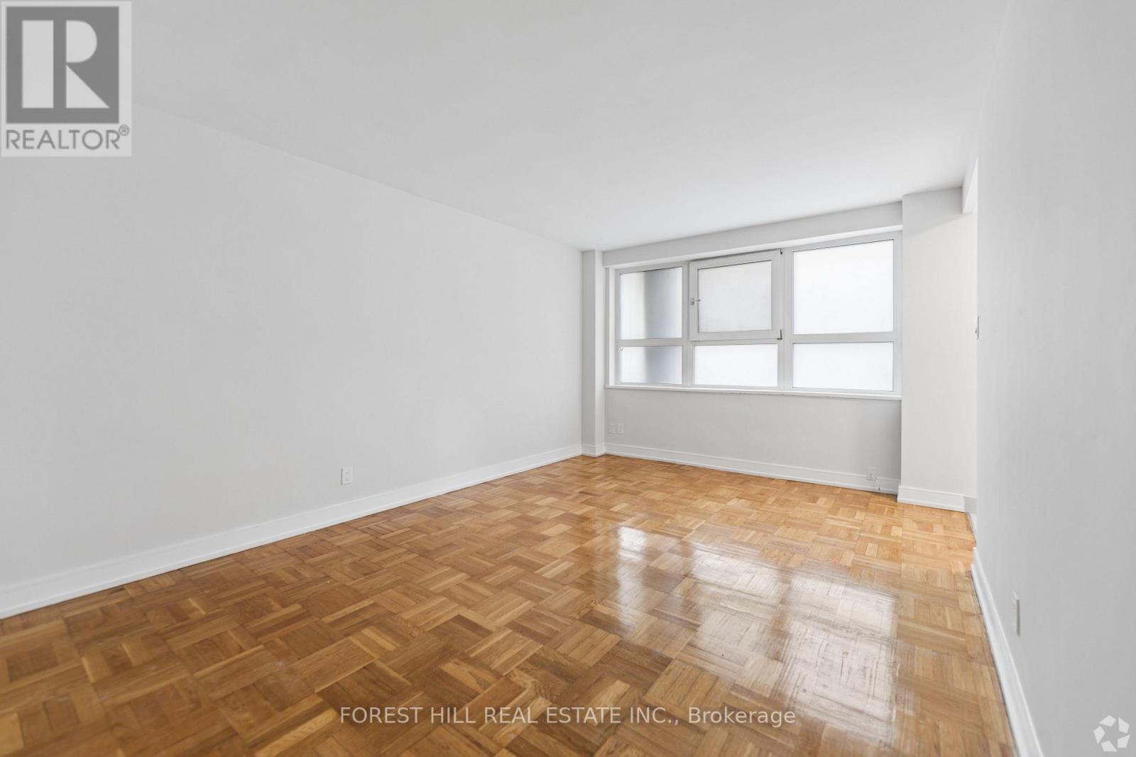 310 - 291 Avenue Road, Toronto, Ontario  M4V 2G9 - Photo 8 - C13696290