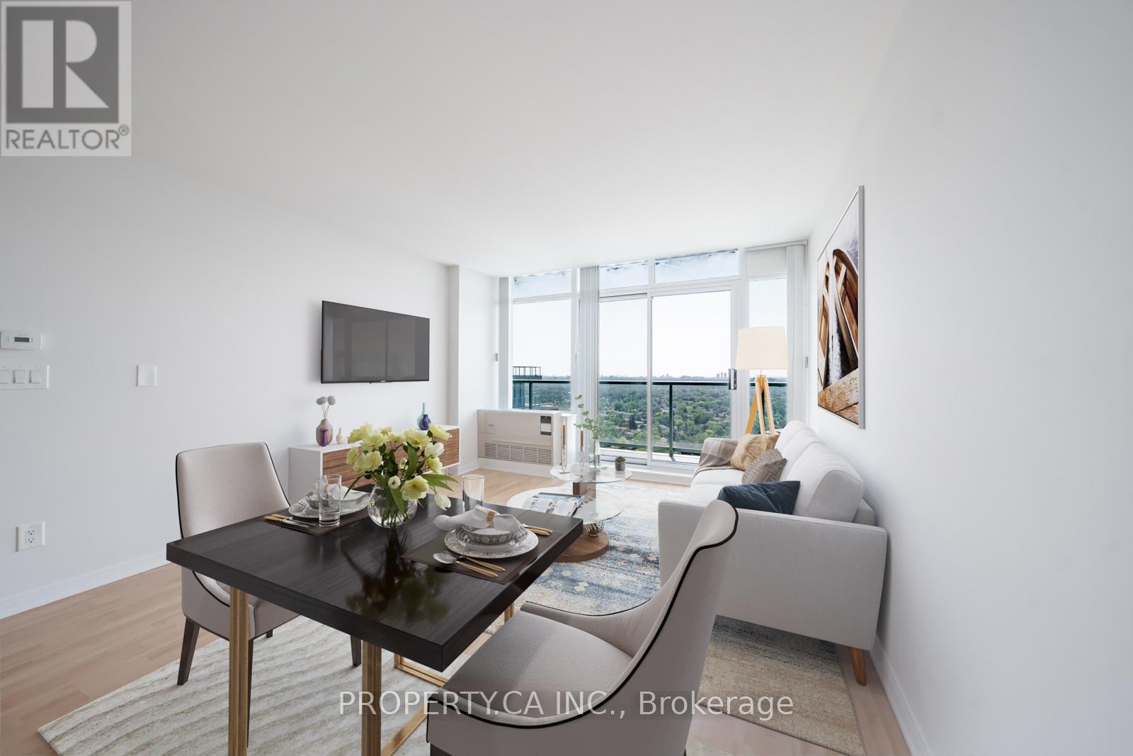 Ph03 - 5508 Yonge Street, Toronto, Ontario  M2N 7L2 - Photo 2 - C13696318