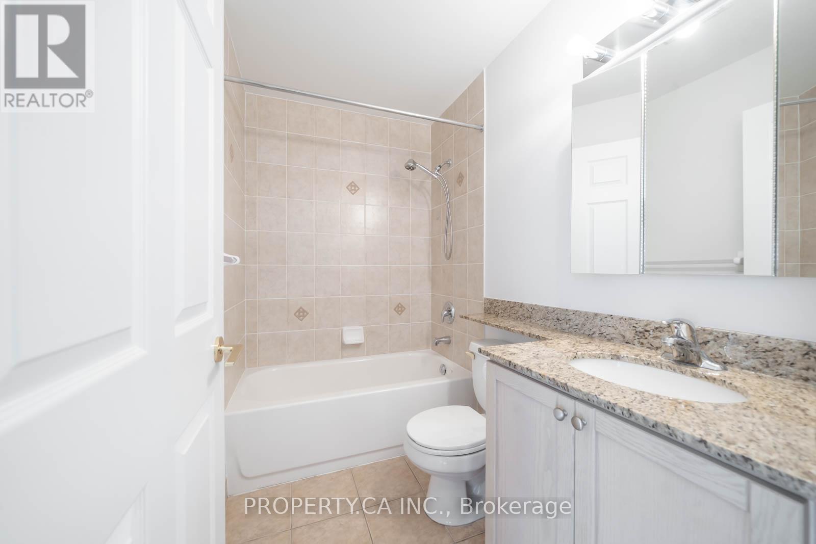 Ph03 - 5508 Yonge Street, Toronto, Ontario  M2N 7L2 - Photo 5 - C13696318