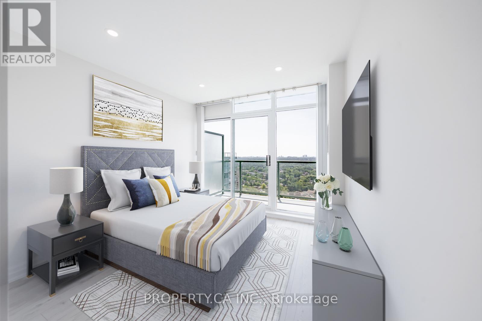 Ph03 - 5508 Yonge Street, Toronto, Ontario  M2N 7L2 - Photo 6 - C13696318