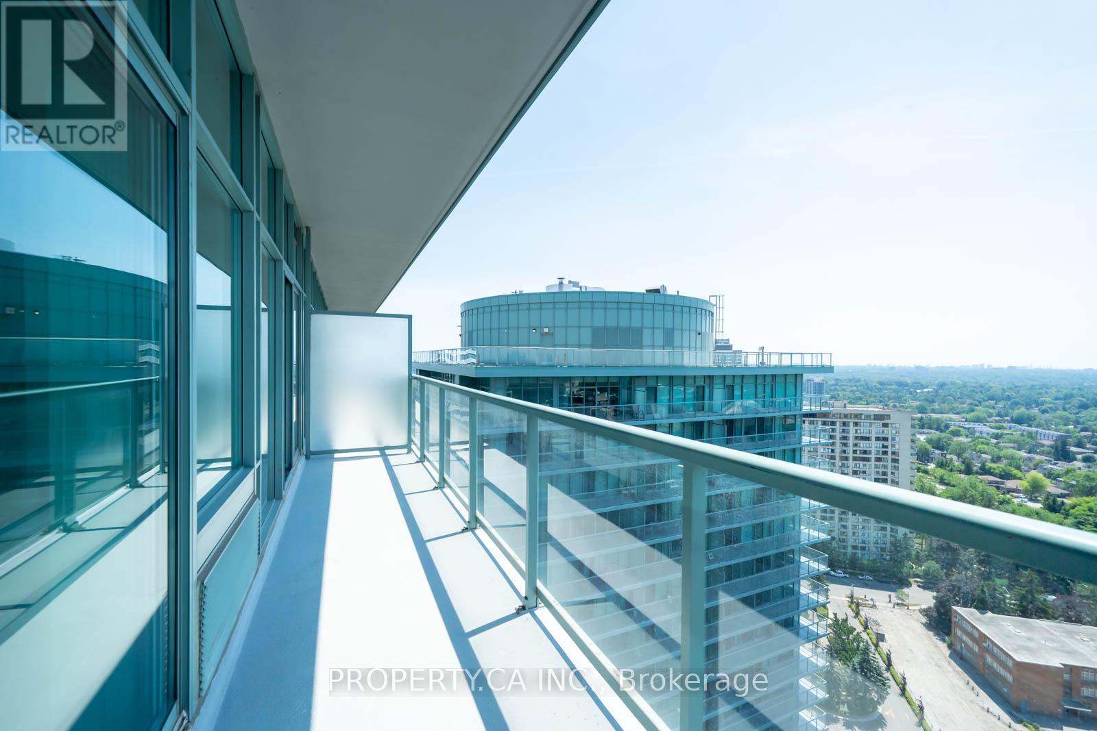 Ph03 - 5508 Yonge Street, Toronto, Ontario  M2N 7L2 - Photo 7 - C13696318