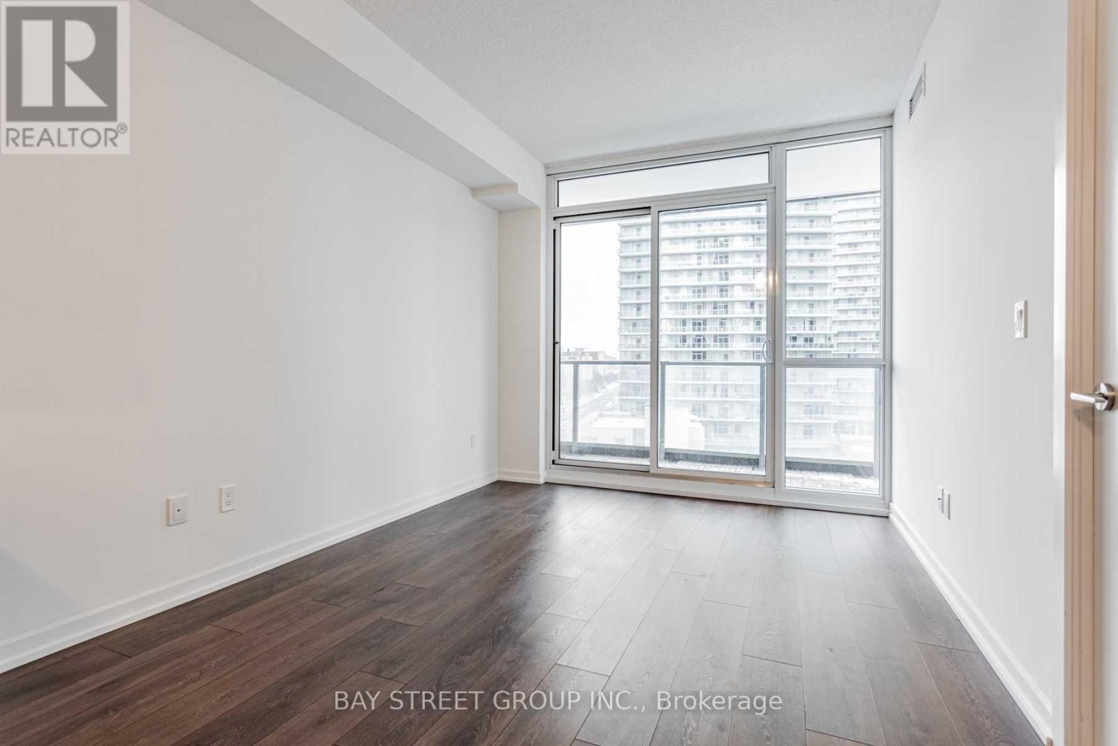 1204 - 52 Forest Manor Road, Toronto, Ontario  M2J 0E2 - Photo 3 - C13696320