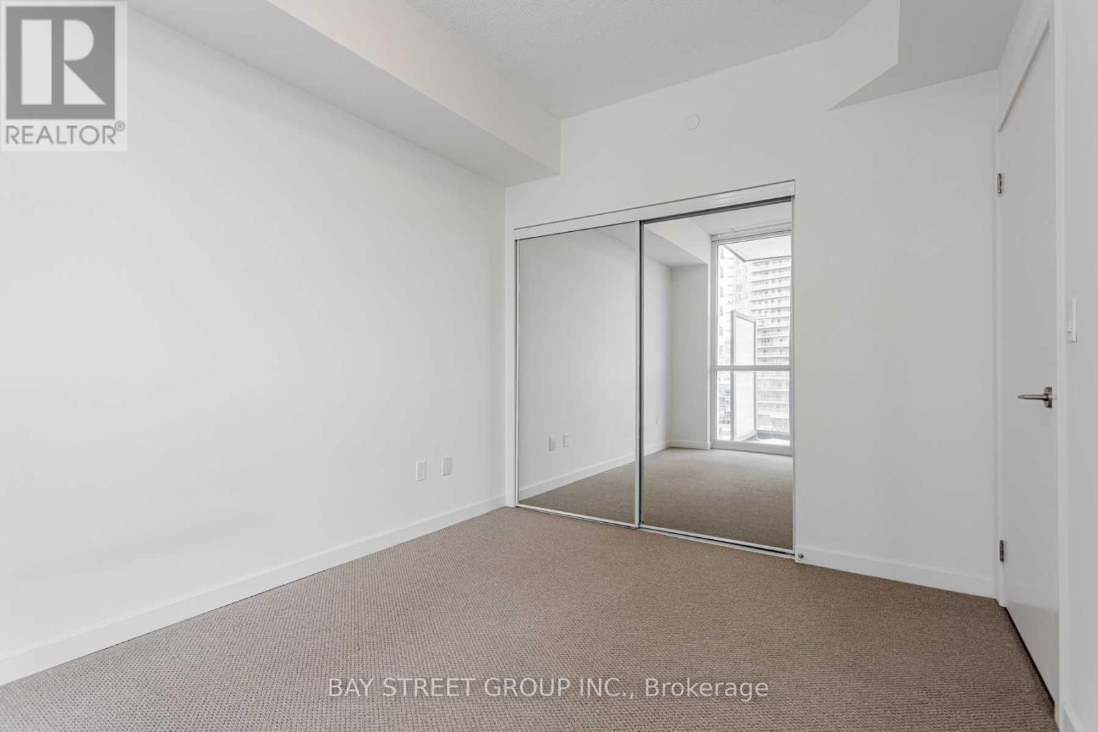 1204 - 52 Forest Manor Road, Toronto, Ontario  M2J 0E2 - Photo 4 - C13696320