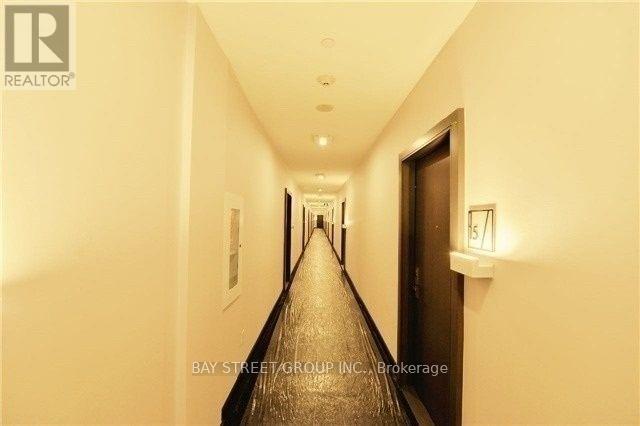 1204 - 52 Forest Manor Road, Toronto, Ontario  M2J 0E2 - Photo 6 - C13696320