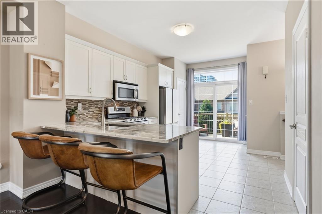541 Winston Road Unit# 15, Grimsby, Ontario L3M 0C5 - Photo 8 - 40854000