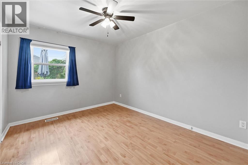 196 Ray Street N, Hamilton, Ontario  L8R 2Y2 - Photo 11 - 40848638
