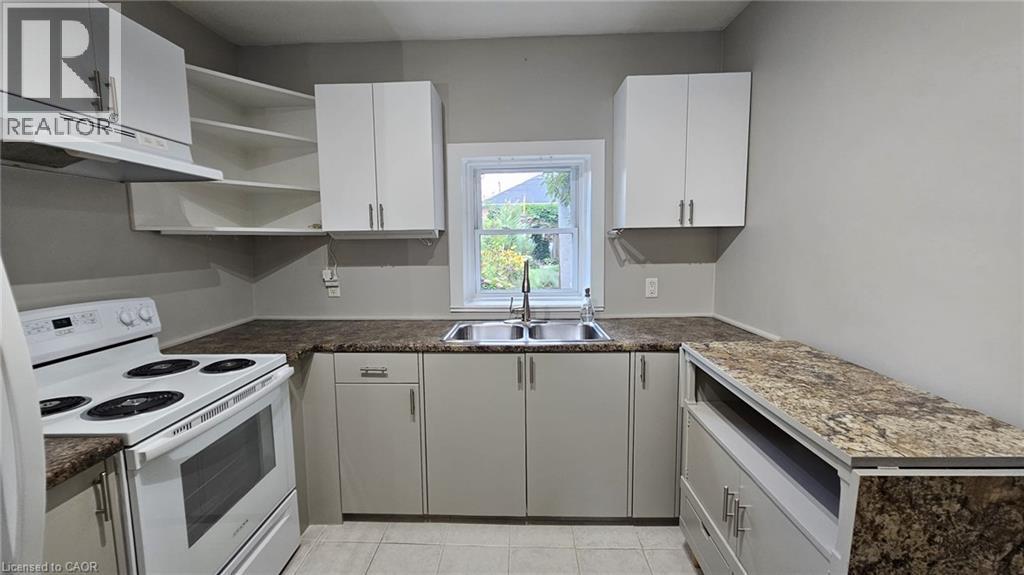 196 Ray Street N, Hamilton, Ontario  L8R 2Y2 - Photo 9 - 40848638