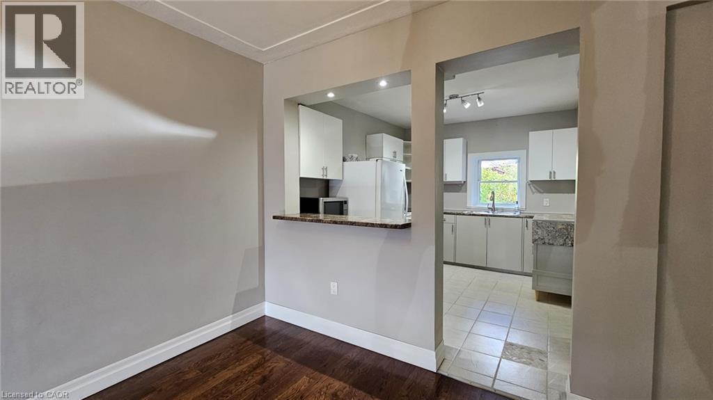 196 Ray Street N, Hamilton, Ontario  L8R 2Y2 - Photo 7 - 40848638