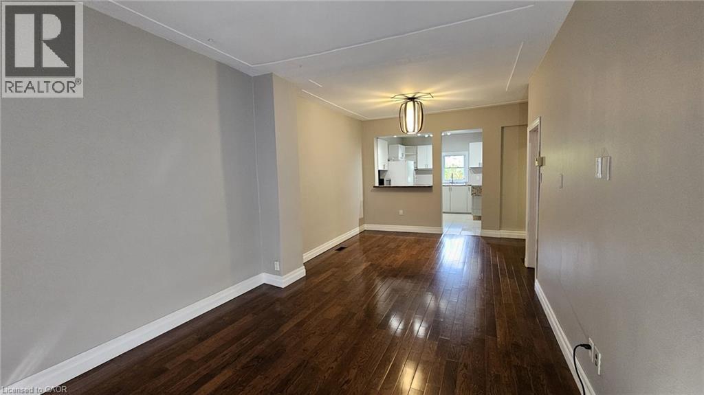 196 Ray Street N, Hamilton, Ontario  L8R 2Y2 - Photo 6 - 40848638
