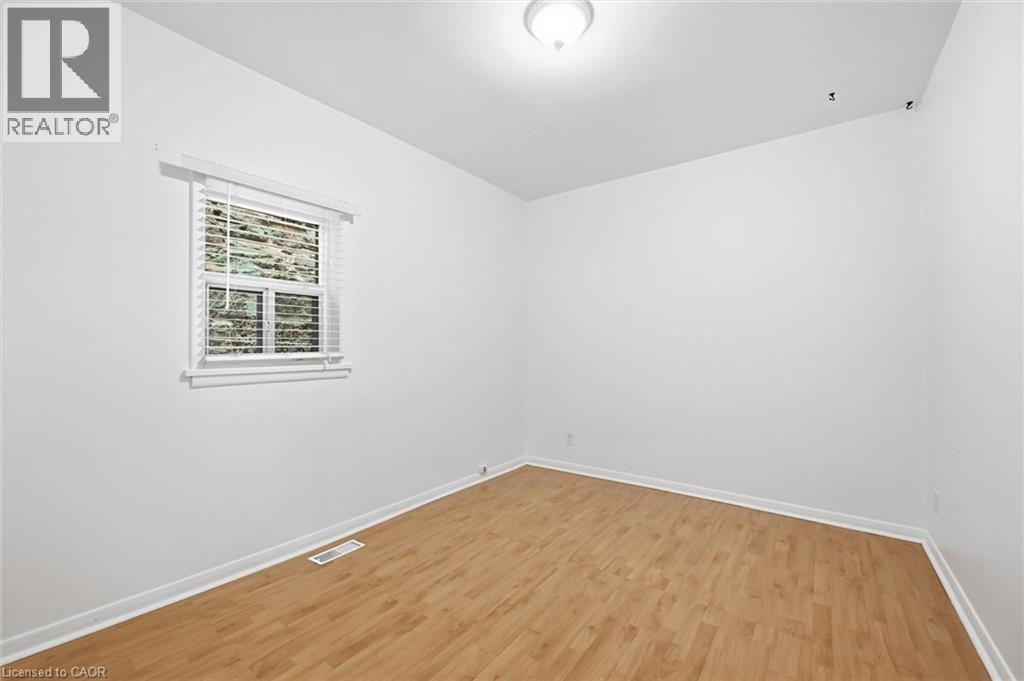 196 Ray Street N, Hamilton, Ontario  L8R 2Y2 - Photo 13 - 40848638