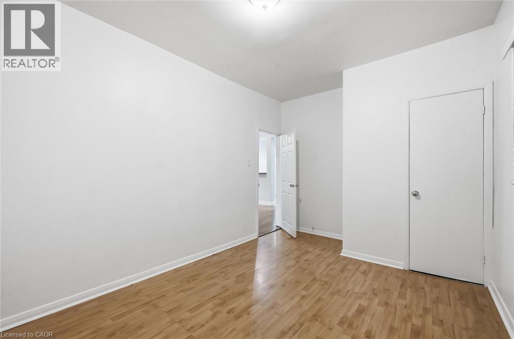 196 Ray Street N, Hamilton, Ontario  L8R 2Y2 - Photo 14 - 40848638