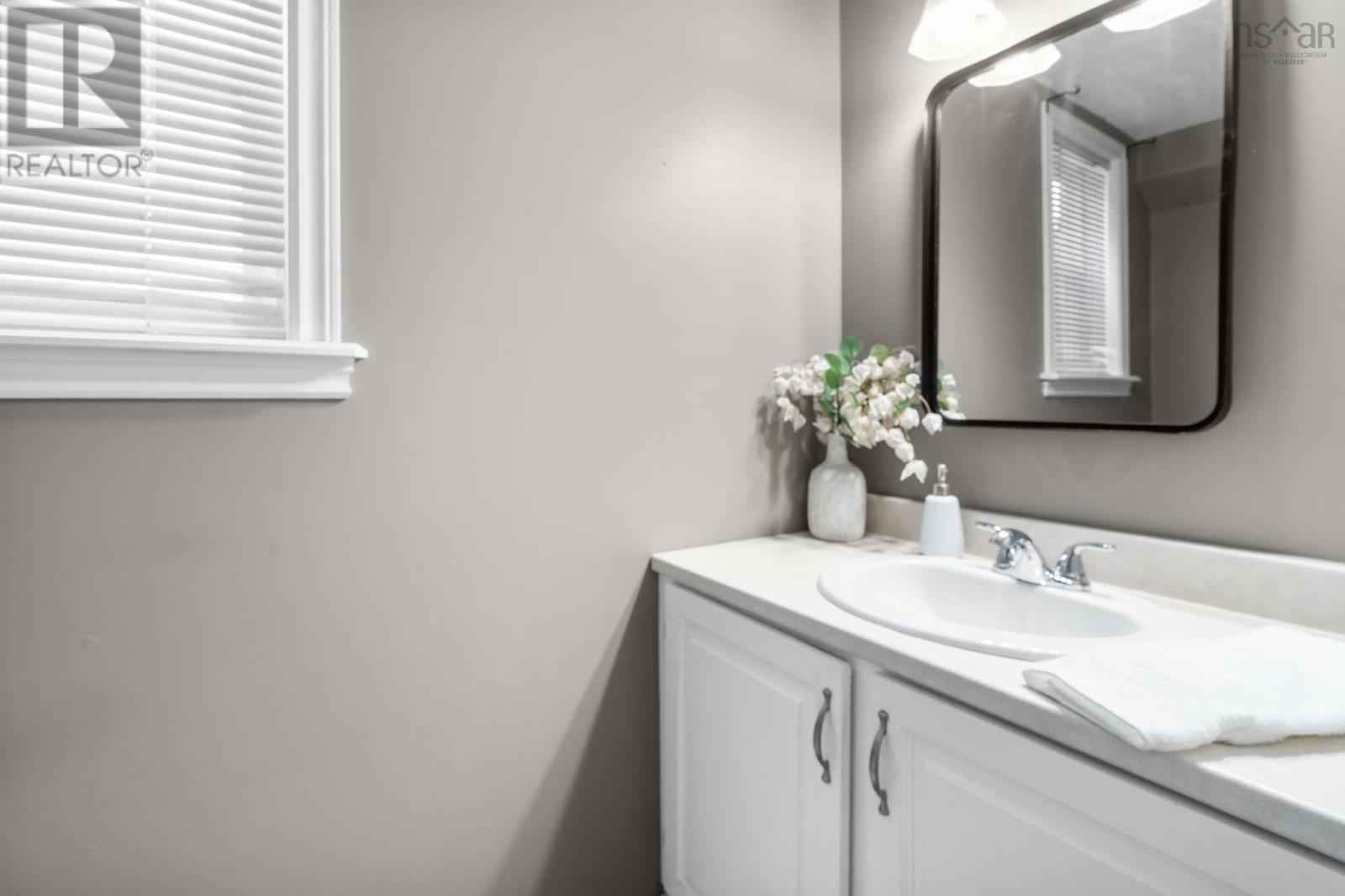 142 Stoneybrook Court, Halifax, Nova Scotia B3M 3J7 - Photo 17 - 202621109