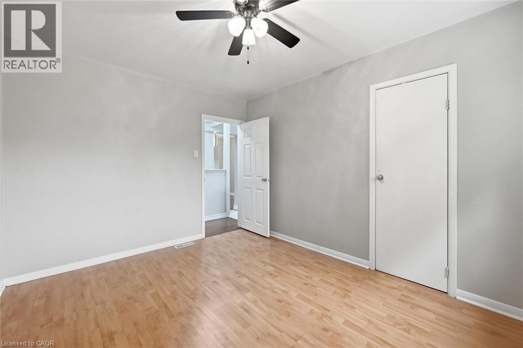 196 Ray Street N, Hamilton, Ontario  L8R 2Y2 - Photo 12 - 40848638