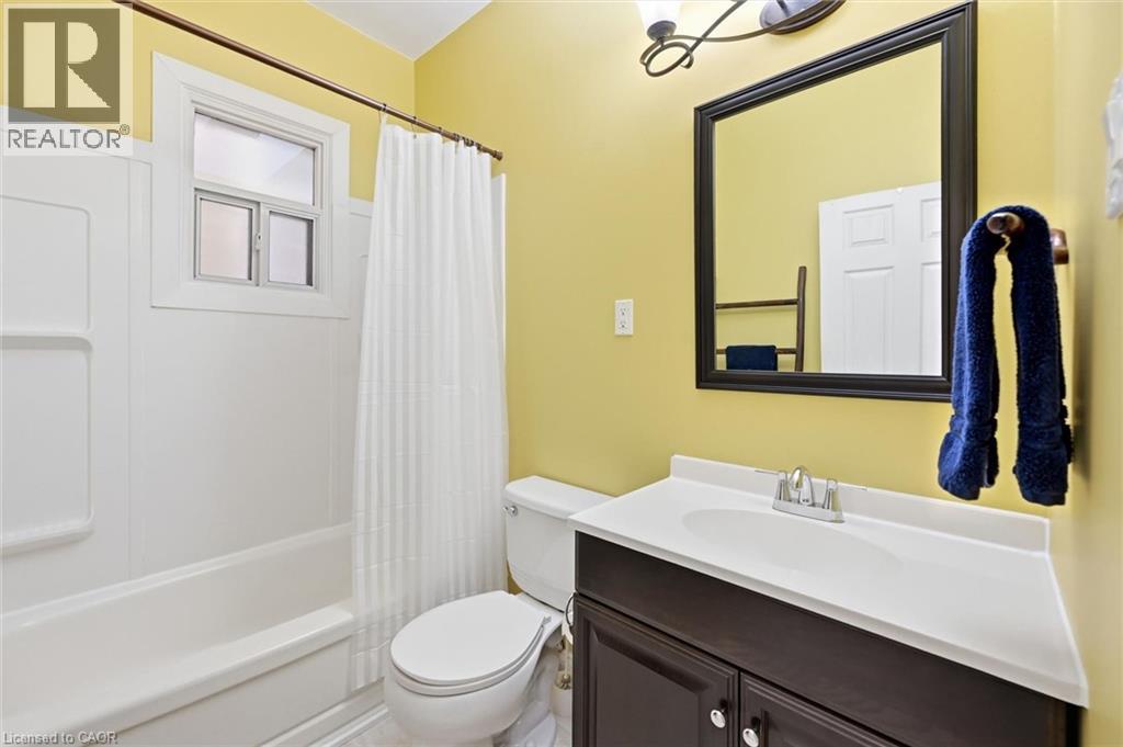 196 Ray Street N, Hamilton, Ontario  L8R 2Y2 - Photo 15 - 40848638