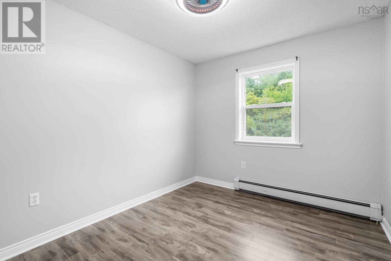 142 Stoneybrook Court, Halifax, Nova Scotia B3M 3J7 - Photo 26 - 202621109