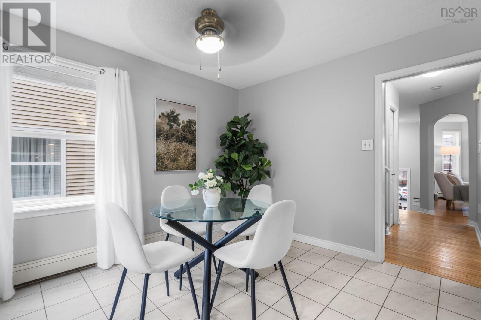 142 Stoneybrook Court, Halifax, Nova Scotia B3M 3J7 - Photo 16 - 202621109