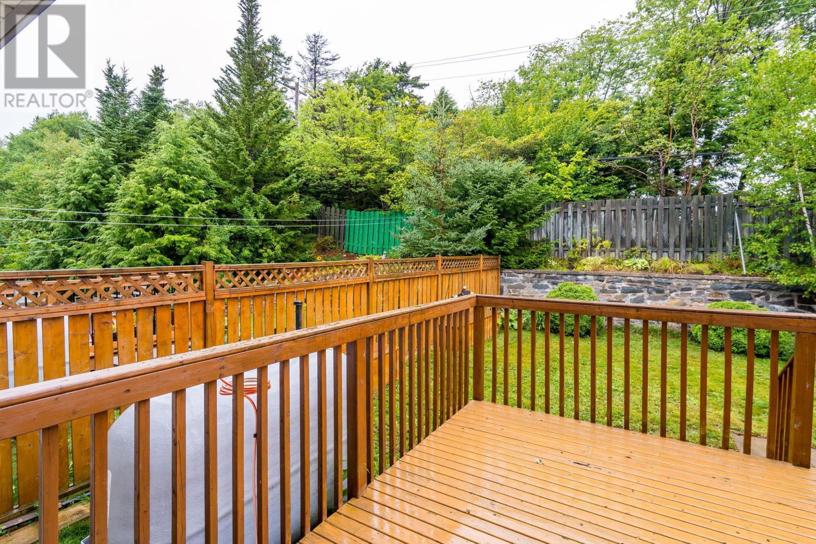 142 Stoneybrook Court, Halifax, Nova Scotia B3M 3J7 - Photo 34 - 202621109