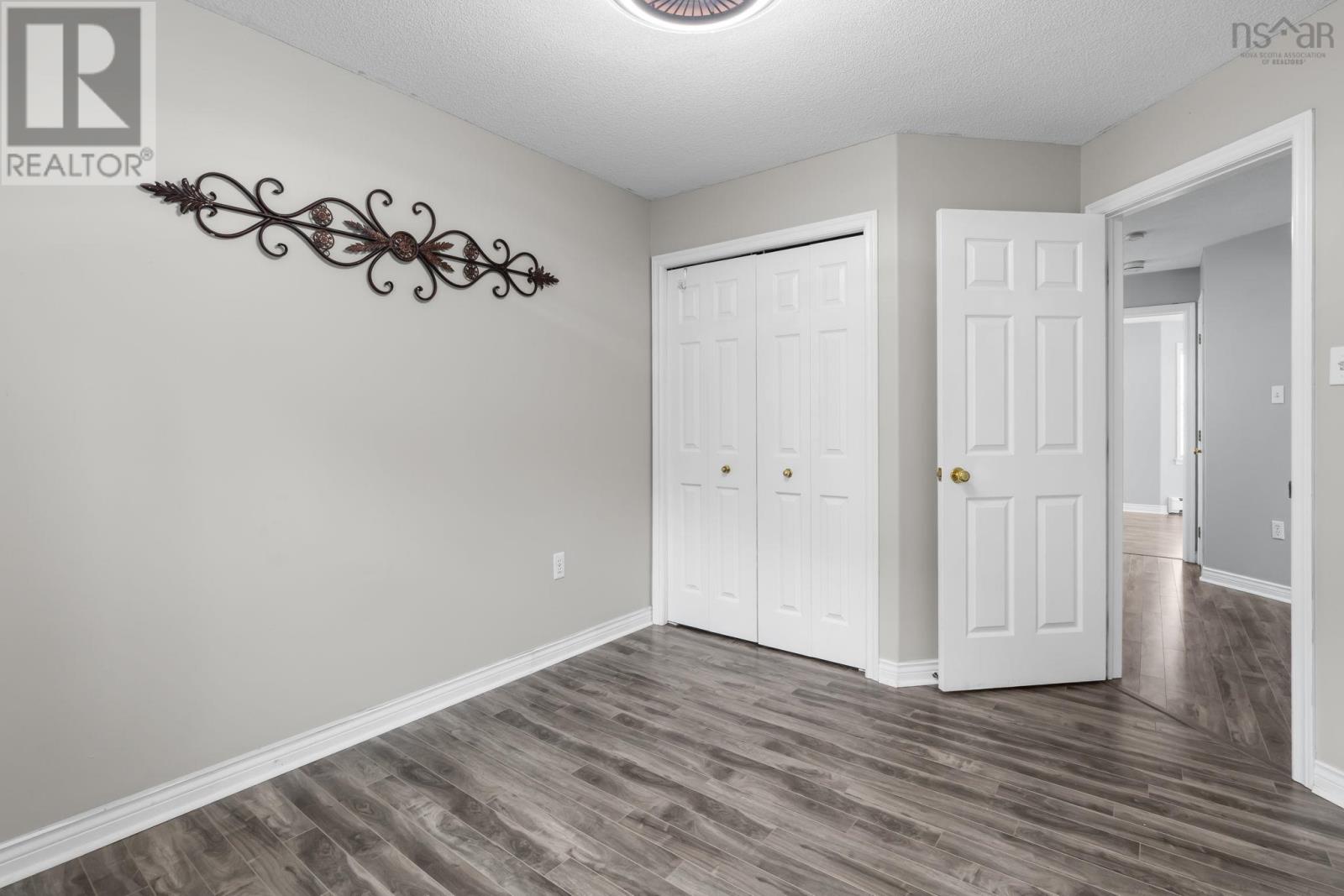 142 Stoneybrook Court, Halifax, Nova Scotia B3M 3J7 - Photo 25 - 202621109
