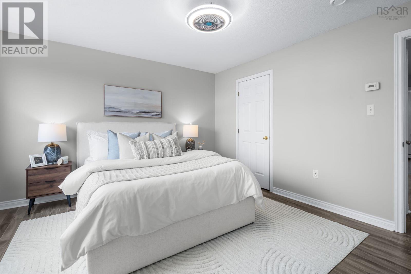 142 Stoneybrook Court, Halifax, Nova Scotia B3M 3J7 - Photo 20 - 202621109