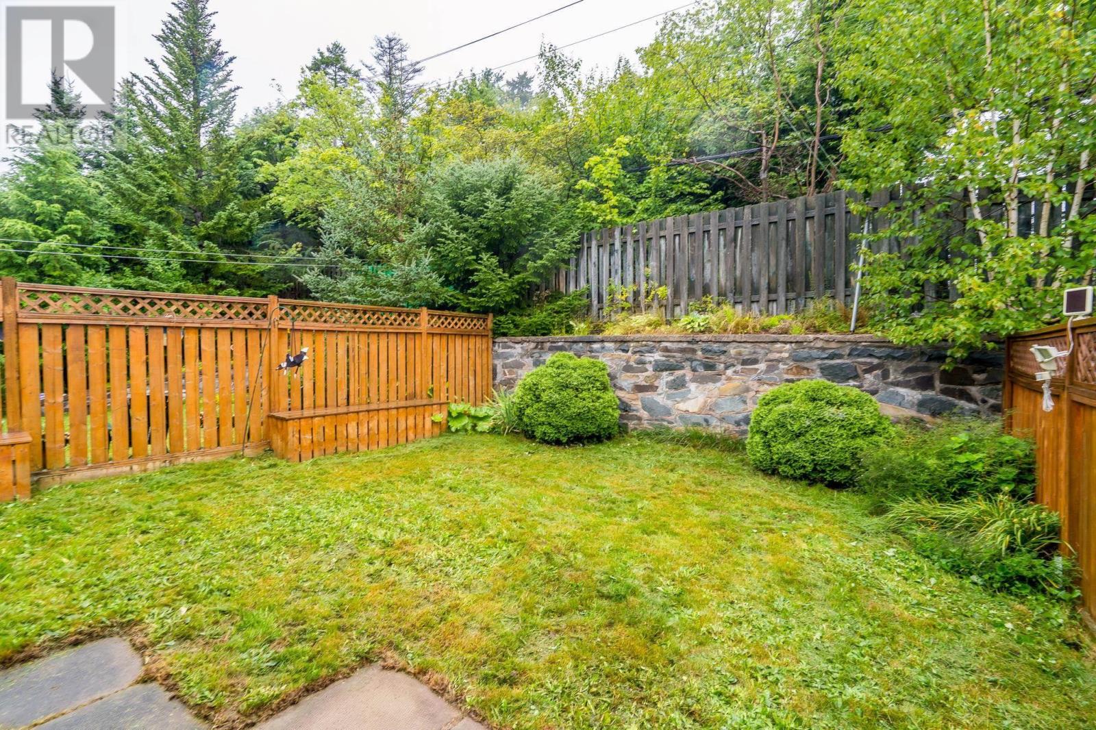 142 Stoneybrook Court, Halifax, Nova Scotia B3M 3J7 - Photo 35 - 202621109