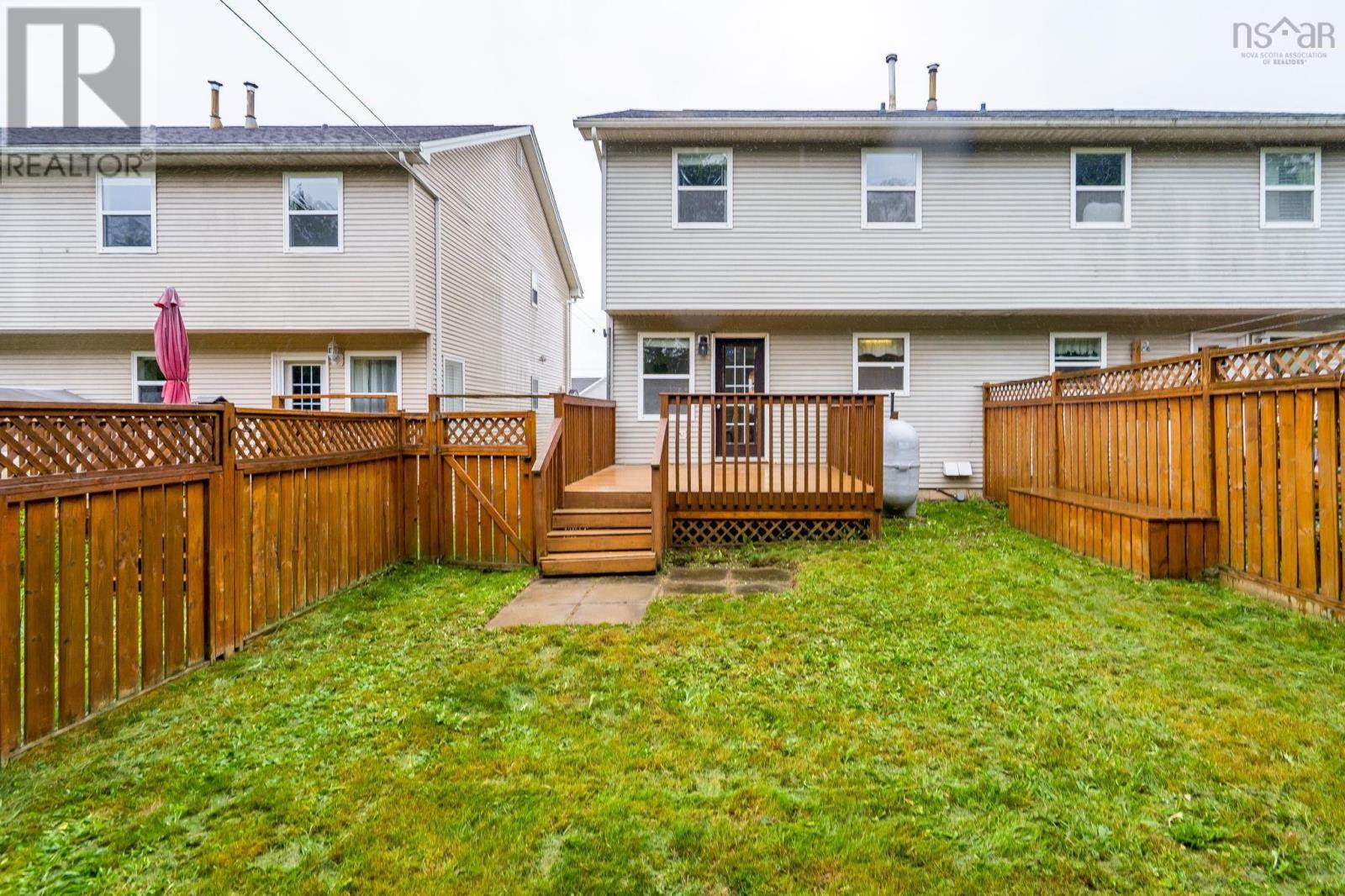 142 Stoneybrook Court, Halifax, Nova Scotia B3M 3J7 - Photo 36 - 202621109